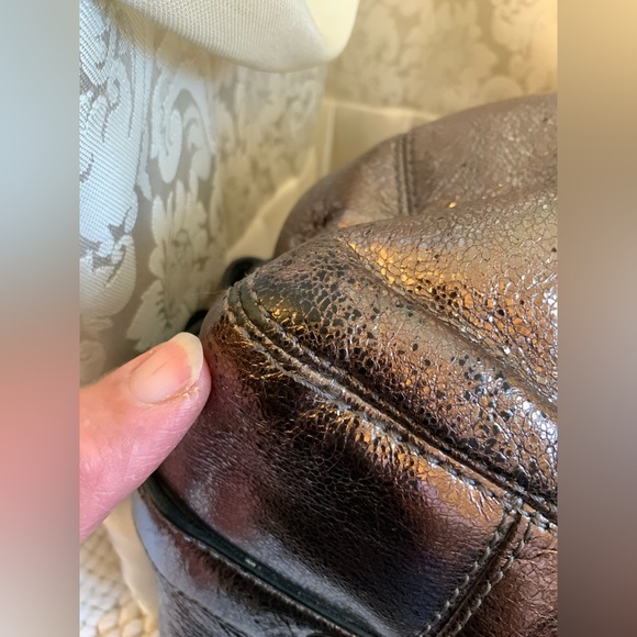 COACH - Picture 9 of 14